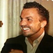 Alessandro Furini