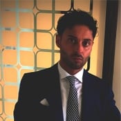 Alessio_Bettocchi