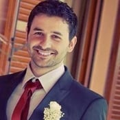 Andrea Liberati