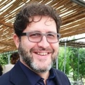 Daniele Giulini