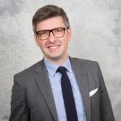 Davide_Roveda