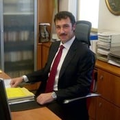 Fabio Pedroni Ratti