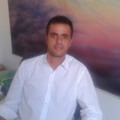 Francesco_Galatà