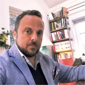 Gianni_Capozzo