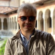 Giovanni_Rasera