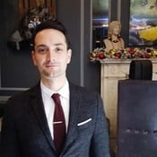 Matteo_Martini