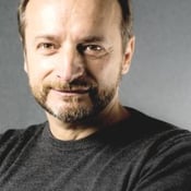 Pierangelo Spimpolo