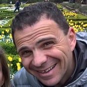 Riccardo_Frasca