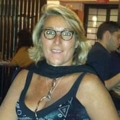 Roberta Borra Cinque