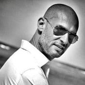 Roberto_Curati