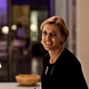 Rossana Bressanello