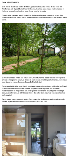 effe_case_study_DMA_001