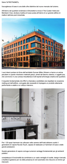 effe_case_study_DMA_1