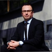 Vittorio_Renzi