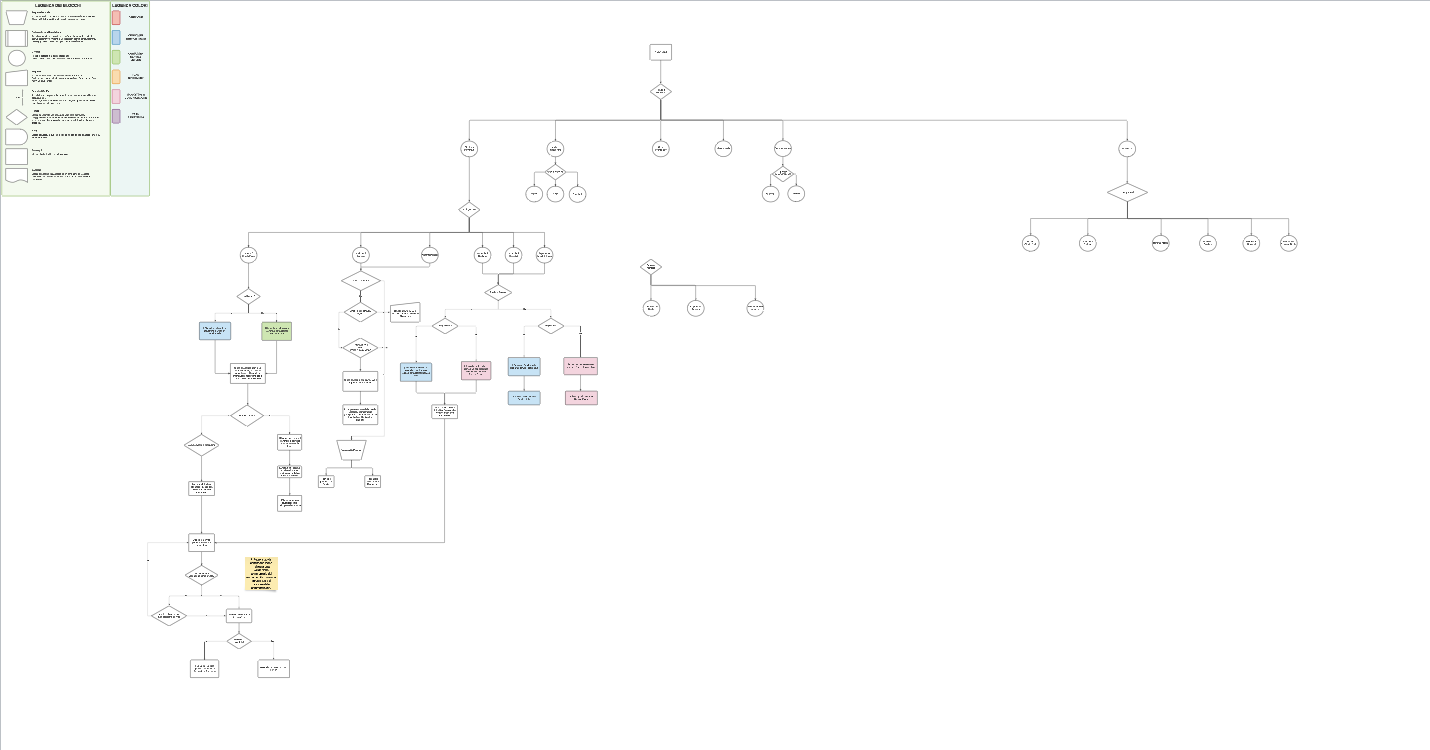 unnamed (6)