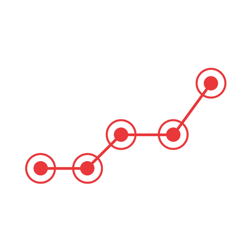 BusinessAnalytics