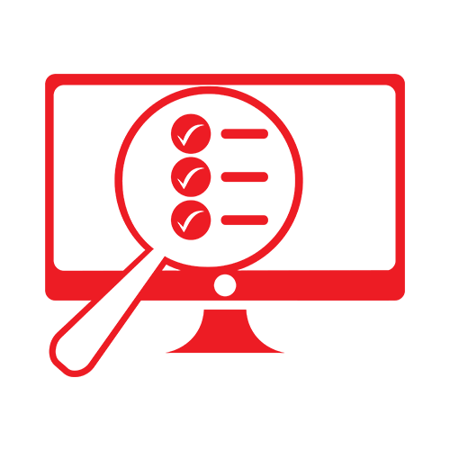 DigitalMarketingAssessment