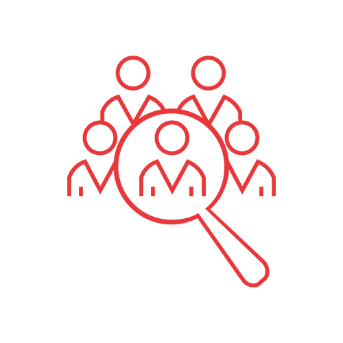 InBound Marketing