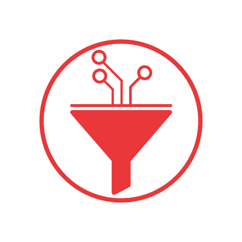 Sales Funnel