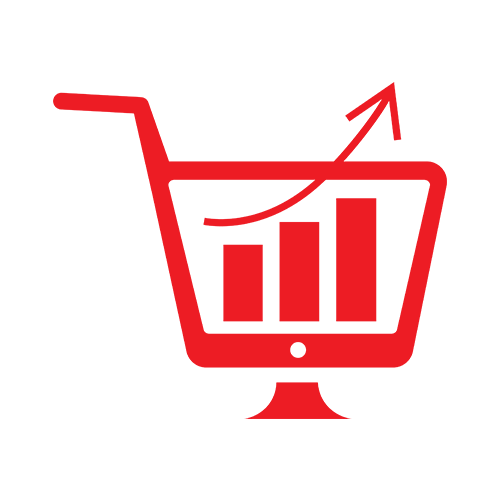 WebMarketing