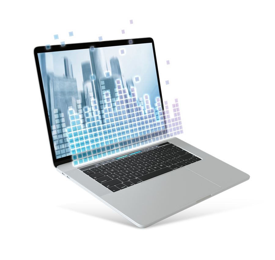 Business Analytics