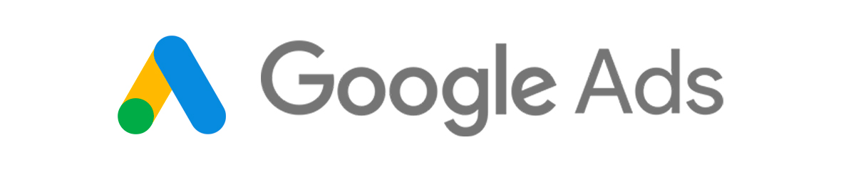 Google Ads Certified Partner