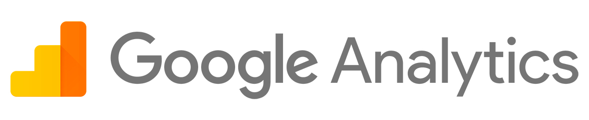 Google Analytics