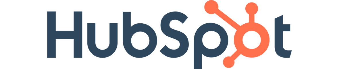 Hubspot