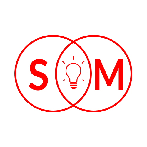 Smarketing