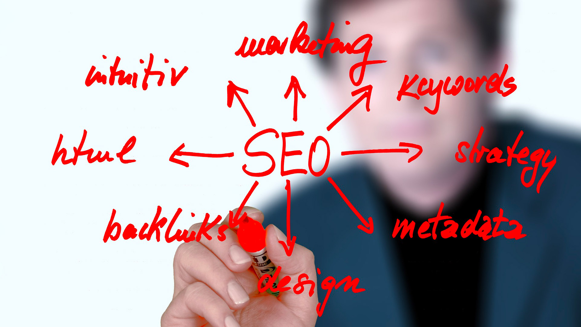 Head_Articolo_SEO