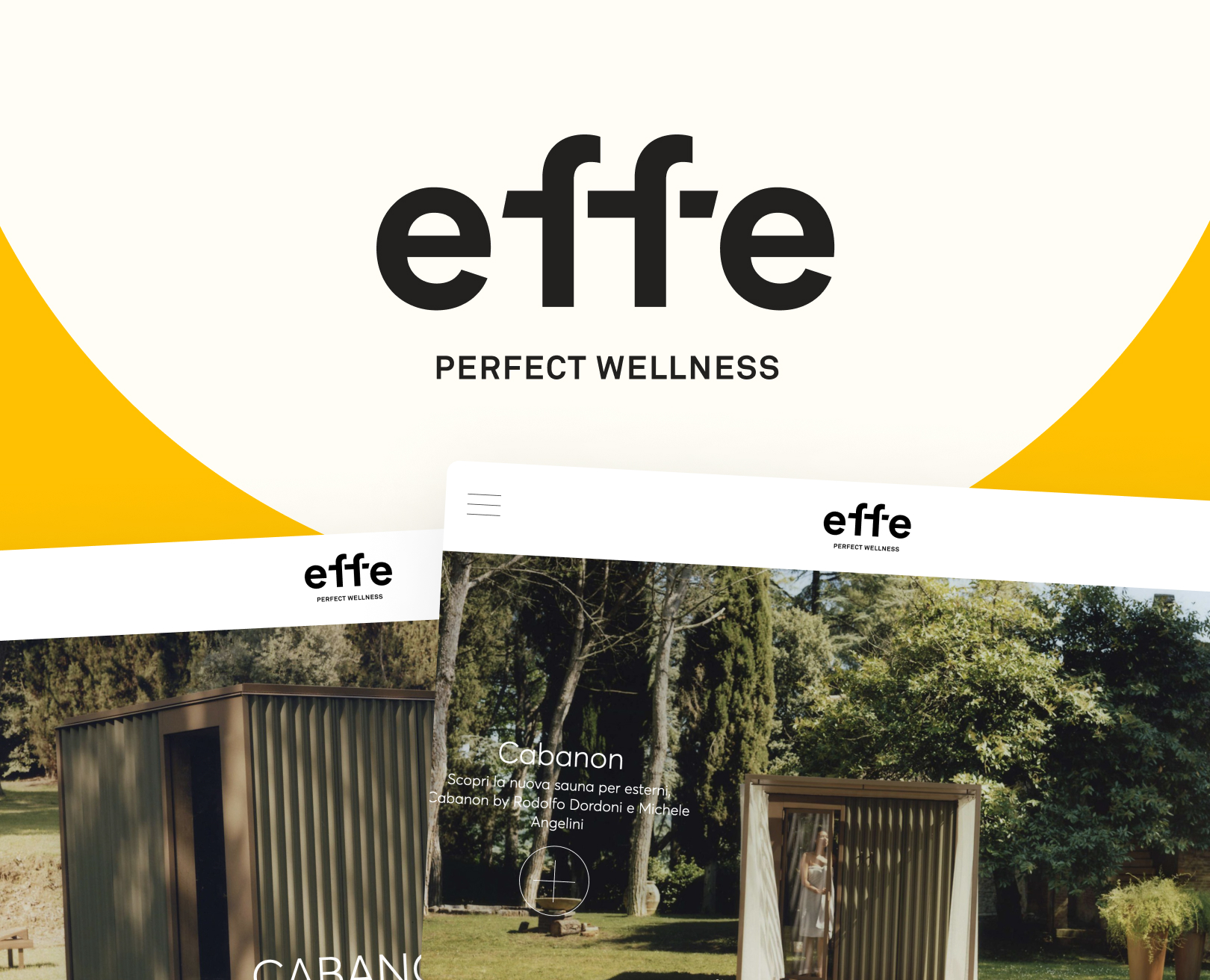 Effe Perfect Wellness