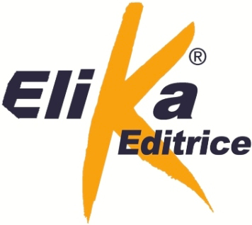 Come DMA ha aumentato le vendite Amazon di Elika Editrice del 122% in 45 giorni