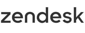 zendeskImg